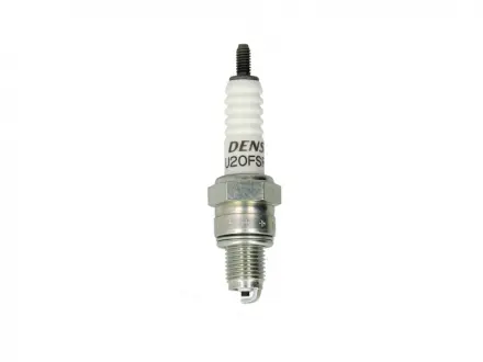Свеча зажигания NICKEL DENSO U20FSRU