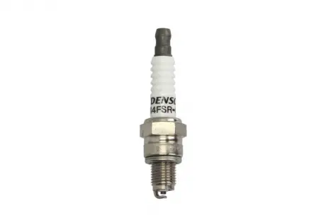 Свеча зажигания NICKEL DENSO U14FSRUB