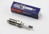 Свічка запалювання NICKEL (пр-во DENSO) T16VRU10
