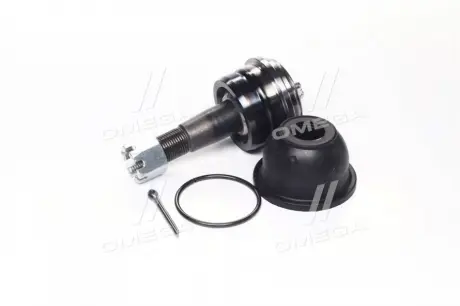 Опора шаровая NISSAN 555 SB4672