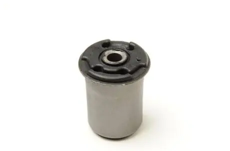 Сайлентблок задньої балки Ланос GM 96322393
