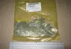 Цепь ГРМ Эпика, Эванда 2,0 / 2,5 (GM) 96307659