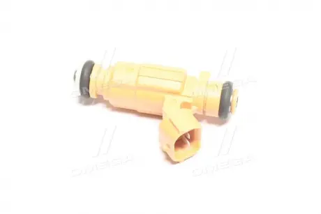 Форсунка топливная ACCENT (RB) 11- MOBIS (KIA, Hyundai) 35310-2B020