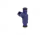 Форсунка бензин (пр-во Bosch) BOSCH 0 280 156 065