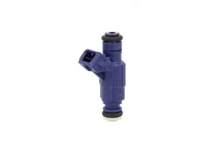 Паливний інжектор BOSCH 0 280 156 065