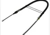 Трос ручного гальма Adriauto ADRIAUTO 55.0227 (фото 1)