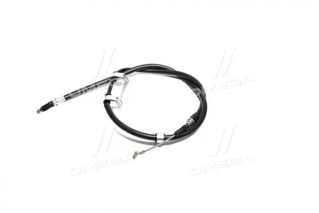 Тросик стояночного тормоза ADRIAUTO 09.0217