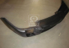 Бампер передній MOBIS MOBIS (KIA, Hyundai) 86511-2E000 (фото 1)