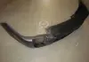 Бампер передний MOBIS MOBIS (KIA, Hyundai) 86511-2E000 (фото 1)