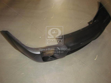 Бампер передній MOBIS MOBIS (KIA, Hyundai) 86511-2E000
