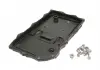 Набор для замены масла КПП Parts ZF 1087298364 (фото 1)