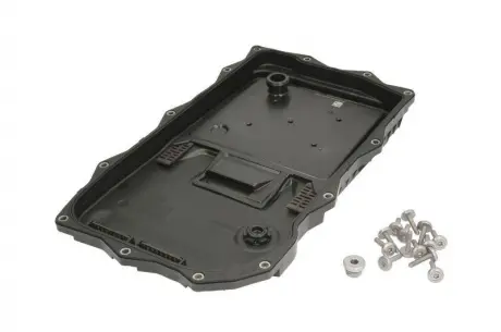 Набор для замены масла КПП Parts ZF 1087298364 (фото 1)