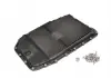 Набір для заміні оливи КПП Zf Parts 1068298083