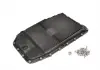 Набор для замены масла КПП Parts ZF 1068298083 (фото 2)