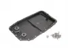 Набор для замены масла КПП Parts ZF 1068298083 (фото 3)