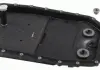 Набор для замены масла КПП Parts ZF 1068298083 (фото 4)