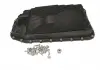 Набор для замены масла КПП Zf Parts 1071298038