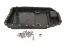 Набір для заміні оливи КПП Parts ZF 1071298038 (фото 2)