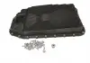 Набір для заміні оливи КПП Parts ZF 1071298038 (фото 3)