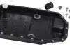 Набір для заміні оливи КПП Parts ZF 1071298038 (фото 4)