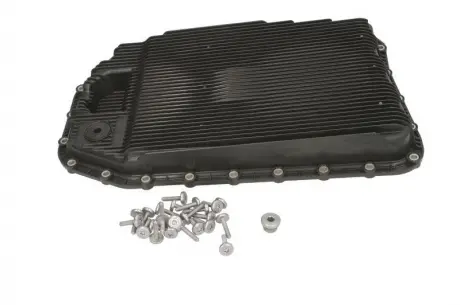 Набор для замены масла КПП Parts ZF 1071298038