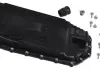 Набір для заміні оливи КПП Parts ZF 1071298038 (фото 5)