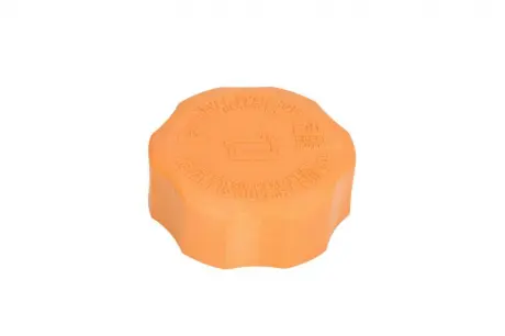 Крышка расширительного бачка Vernet RC0190