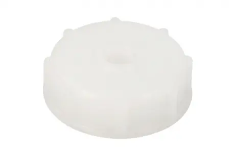 Крышка расширительного бачка Vernet RC0174