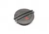 Кришка розшірювального бачка VERNET RC0162