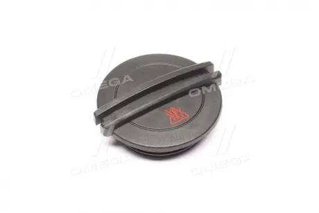 Крышка расширительного бачка Vernet RC0162