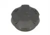 Кришка розшірювального бачка VERNET RC0161