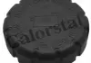 Крышка расширительного бачка VERNET RC0160