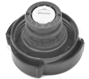 Крышка расширительного бачка Vernet RC0035