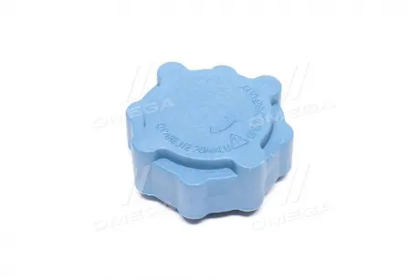 Крышка расширительного бачка Vernet RC0025
