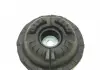 Опора амортизатора резинометаллических SNR SNR NTN KB657.20 (фото 4)