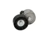 Ролик натяжний FIAT (Вир-во SKF) VKM 32027