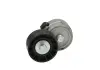 Ролик натяжной FIAT SKF VKM 32027 (фото 3)