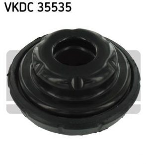 Опора амортизатора резинометаллических SKF VKDC 35535 (фото 1)