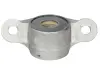 Опора амортизатора гумометалеві SKF VKDA 40320