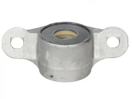 Опора амортизатора резинометаллических SKF VKDA 40320