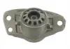 Опора амортизатора резинометаллических SKF VKDA 40127