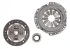 Комплект сцепления подшипник SACHS 3000954056