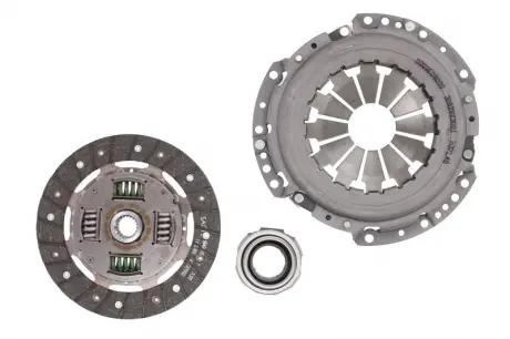 Комплект сцепления подшипник SACHS 3000954056