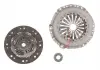 Комплект сцепления подшипник SACHS 3000954492