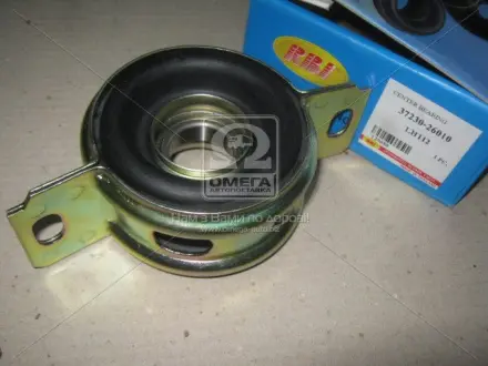 Подшипник подвесной RBI T29650