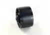 Подушка опоры двиг. RBI M0907EA (фото 1)