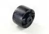 Подушка опоры двиг. RBI M0907EA (фото 2)