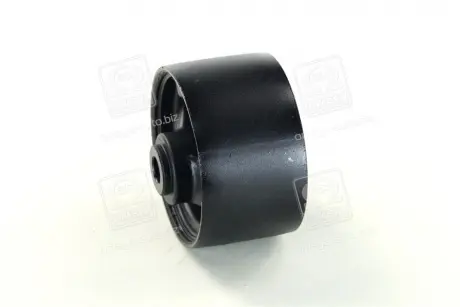 Подушка опоры двиг. RBI M0907EA