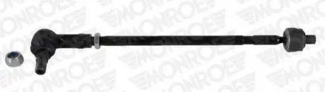Рульова тяга (з наконечником) MONROE L10300