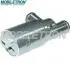 Регулятор холостого хода MOBILETRON IACV003 (фото 1)